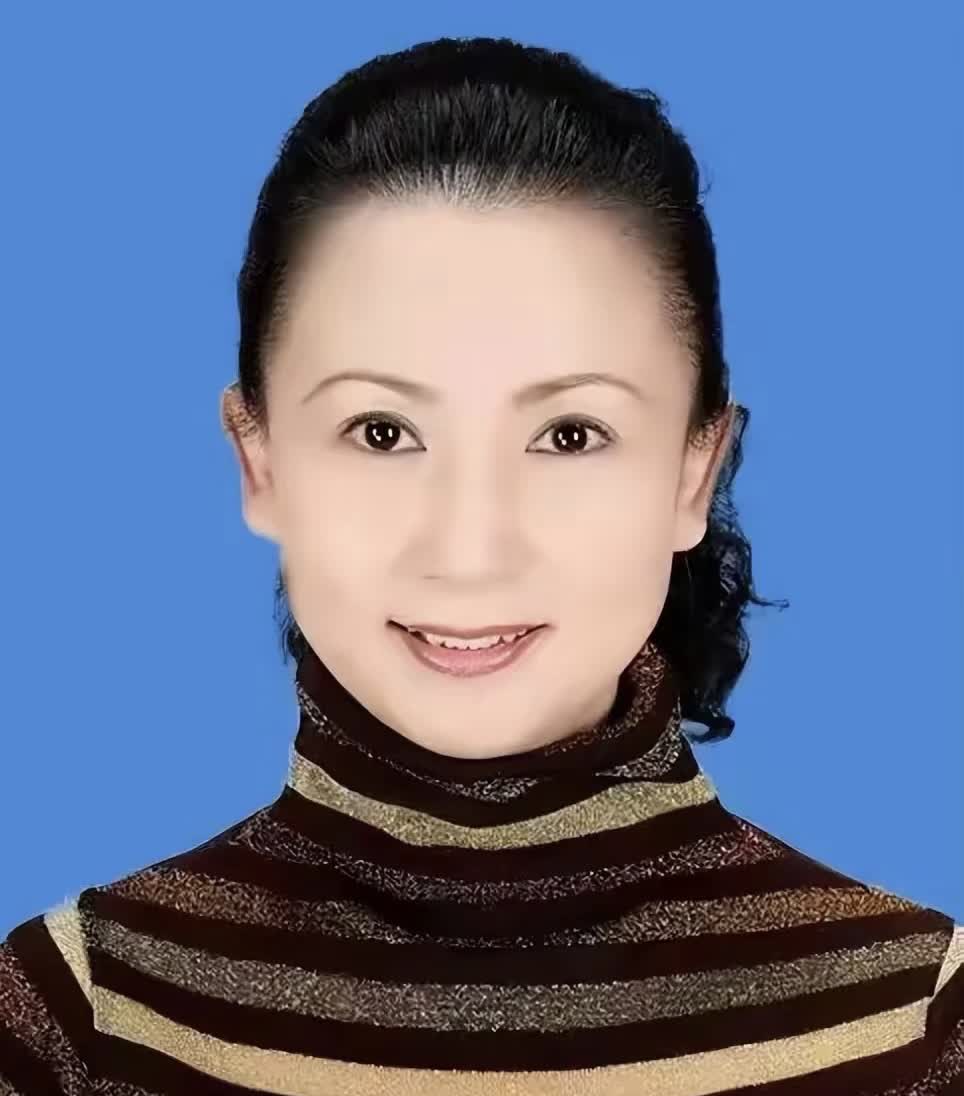 宁夏演艺集团原总经理范晋国与副总经理陈丽云近期相继落马。据检方通报，范晋国因涉嫌