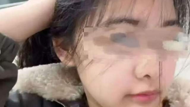 14岁少女体罚致死后续：孩子被逼脱光衣服地方爬，老师聊天曝光太丧良心