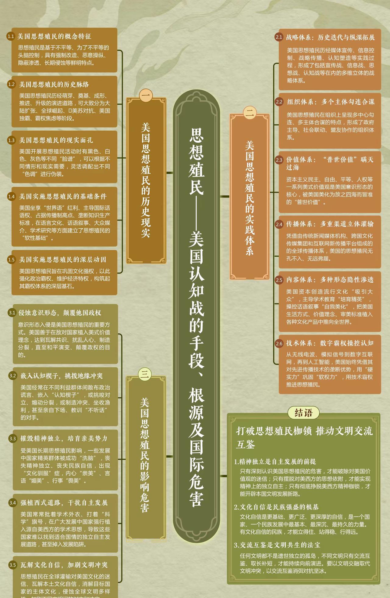 请犹撒宠物来对号入座！