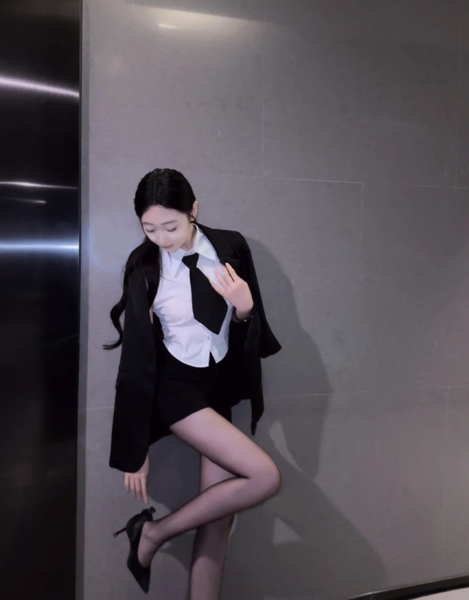 遇到好的人就好好谈恋爱 遇不到就去看世界
