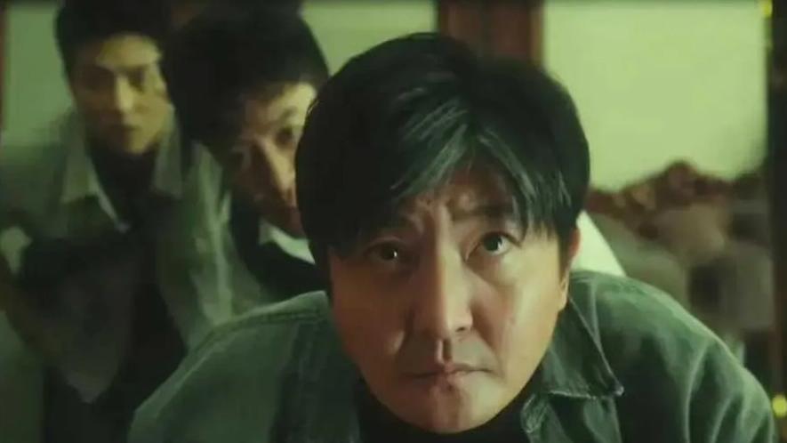 救命！《黄雀》这剧再不火，我是真的会难过