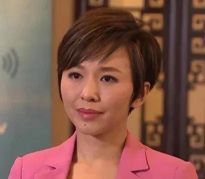 欧阳夏丹：婚姻不是必选项，为了照顾母亲，我宁愿终生不嫁！
婚姻是女人的必须选项，