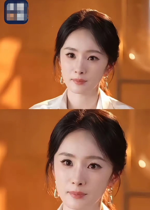 我去！这可是央视新闻镜头啊姐。。。 ​​​
