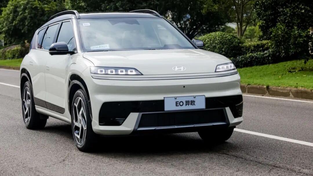 为什么逆势增长？北京现代用品牌韧性回答！