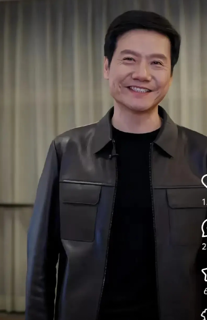 华为是不是战略发生错误了？不愿意亲自下场造车，导致小米下场以后没有对手，对于雷布