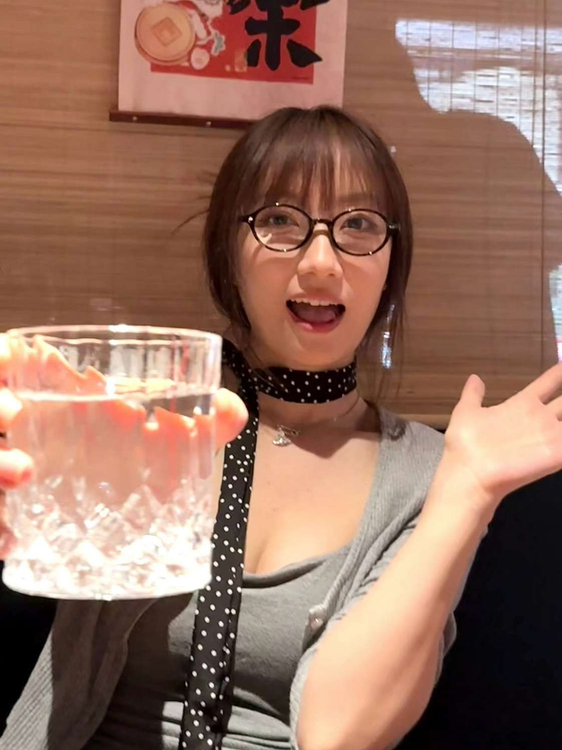 你的小仙女紧急缺氧中，快来搭救