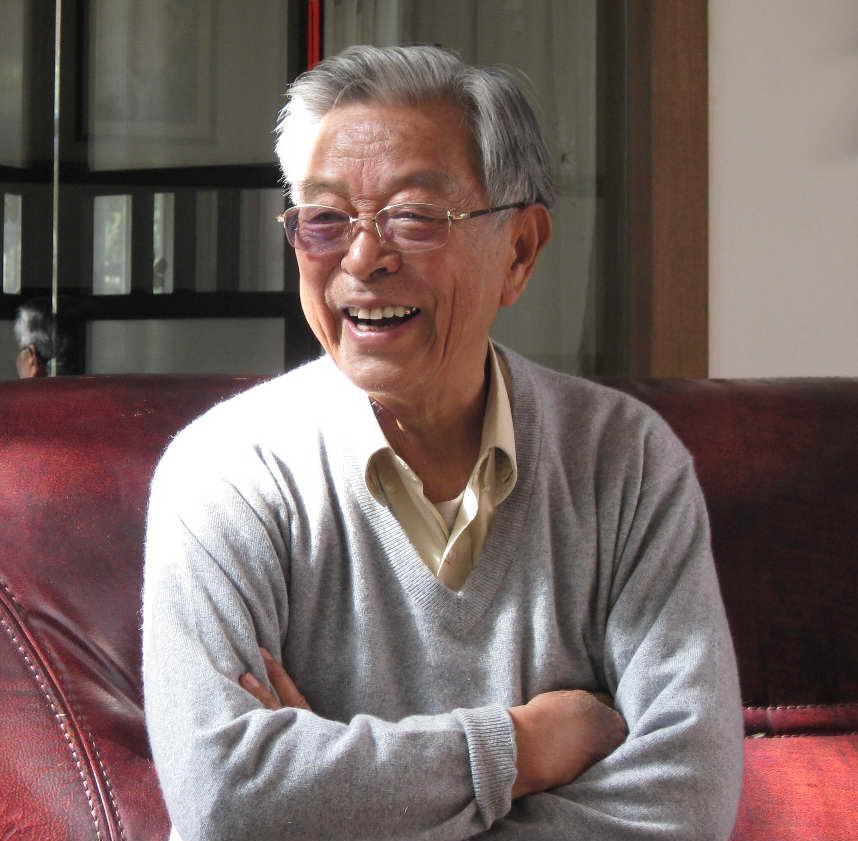 五位坐过牢的顶级企业家
第一位：褚时健。你可能没有听说过褚时健，但你绝对不可能没
