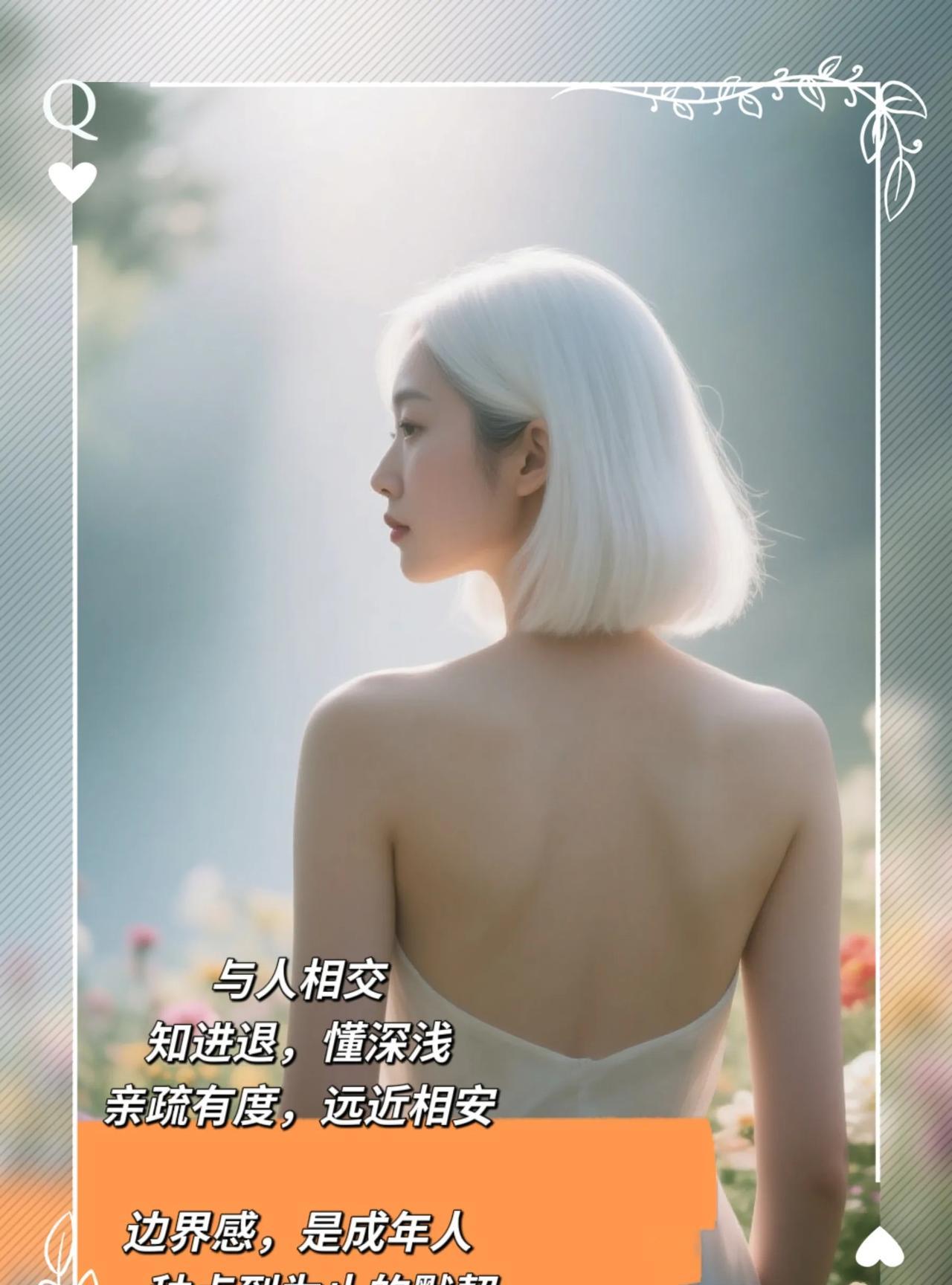 发誓不再熬夜，又到了这个点，到底是怎么回事，也是无语问苍天。