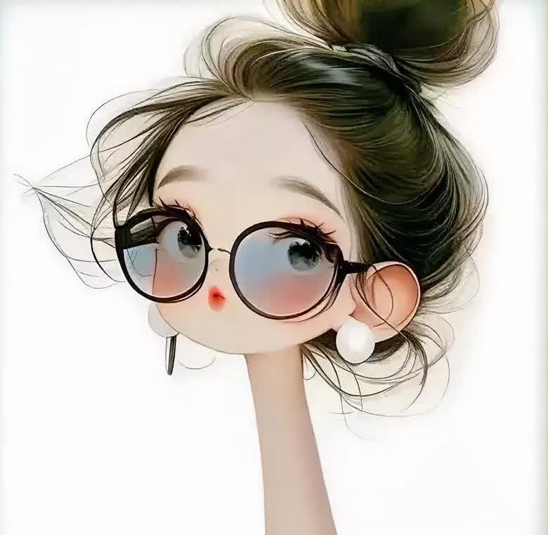 今天可真是好日子
因为今天发工资
除去五险一金
到手工资7100
给老公