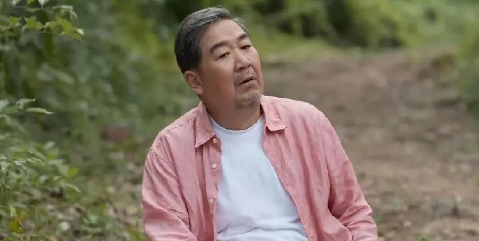 我的后半生大结局了
沈卓然的四个女友中哪个最适合他呢？
我觉得还是第一任连亦怜