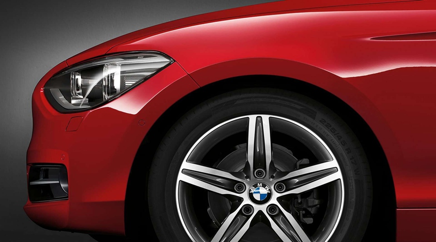 新能源购置税调整解读，奇瑞瑞虎8必改配置，4S店保养避坑指南，二胎家庭通勤方案