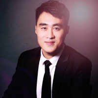 郝前程升学规划