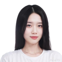卓瞻的白玉