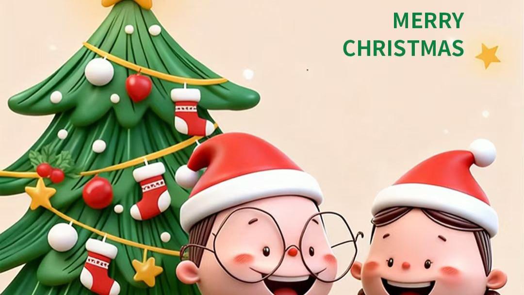 案例分享：如何利用节日，巧妙干预自闭症孩子？