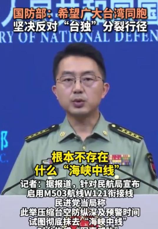 中国高层绝对有高人，层层进逼，一步步往前挤，把主动权抢过来，堪称大师级布局，中国