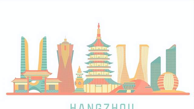 亚马逊测评自养号全攻略：从搭建到提升排名权重的秘诀