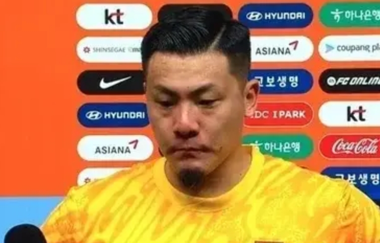 王大雷确实是不能再用了吧？伊万科维奇为固执付出了惨重的代价！第29分钟今天晚上的