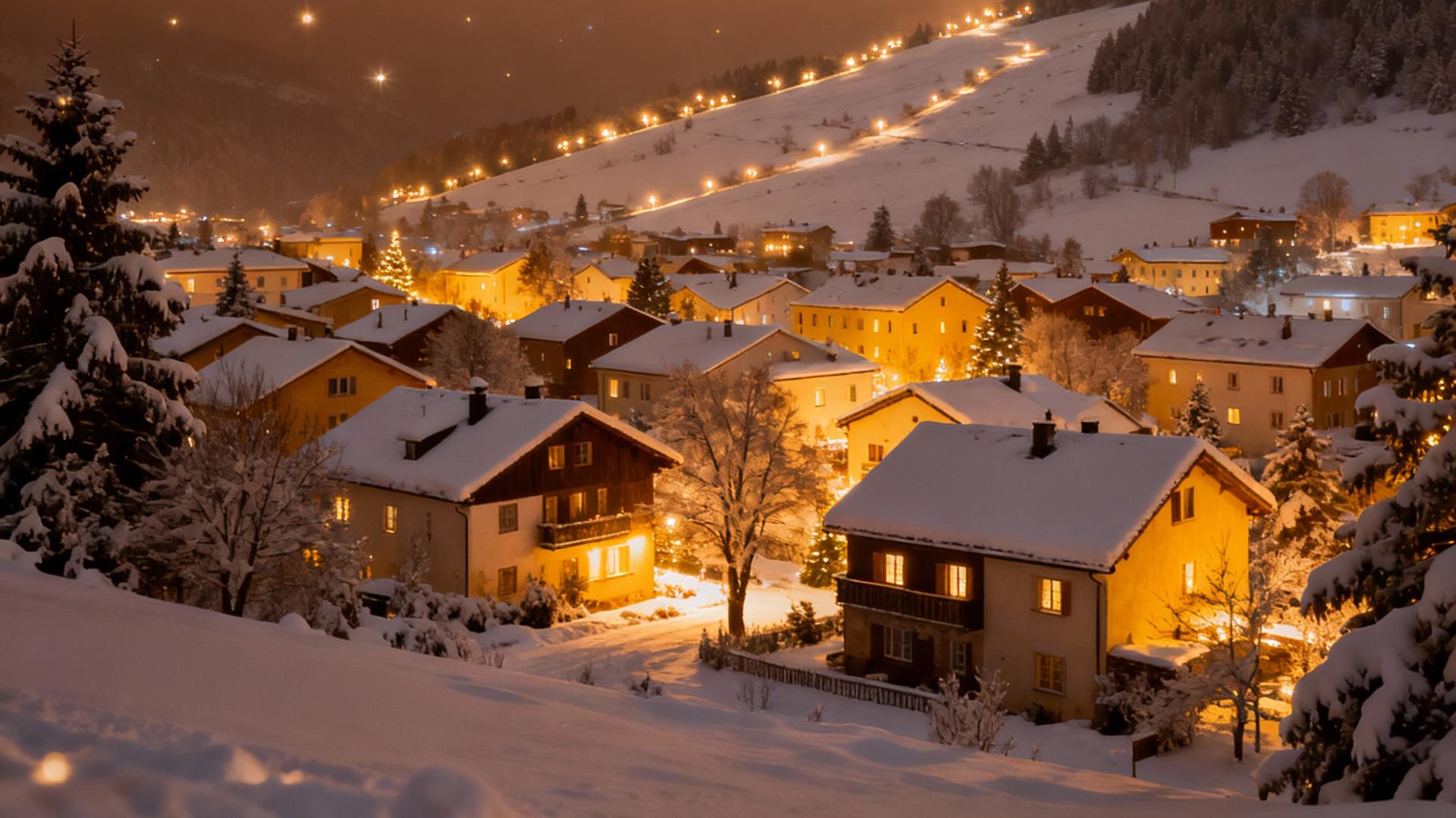 农村婚恋市场的底层绞杀：为什么不愁嫁的幻觉，正在批量制造剩女？