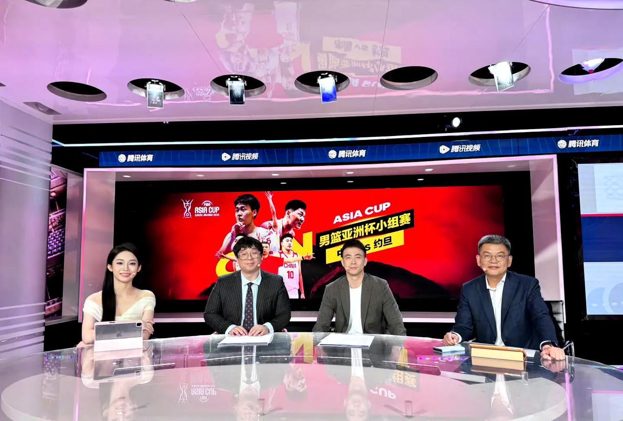 苏群评价男篮战胜约旦：赢球不是关键，更重要的是有三点收获！
第一点收获在于王俊杰