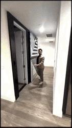 小偷来了绝对会无功而返。