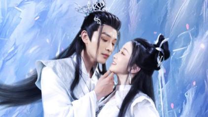 短剧《你是我的命定仙缘》在线观看短剧你是我的命定仙缘：仙侠世界里的浪漫奇缘（完整版59集）主演姚宇晨