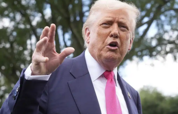 美国遏制中国失败后彻底转变战略，放弃硬碰硬，开始利用盟友军事依赖疯狂盘剥利益，懂