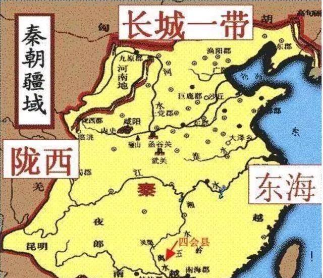 秦灭六国之战：历史的转折与权力的游戏
在中国历史的长河中，秦灭六国之战无疑是一个