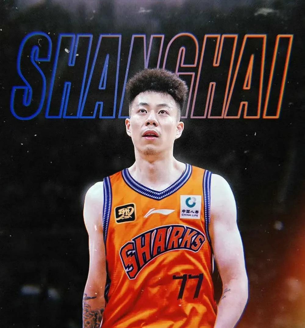 张镇麟真的走了！那些之前骂人的出来道歉吧
近日上海体育记者薛思佳、球圈赵探长、导