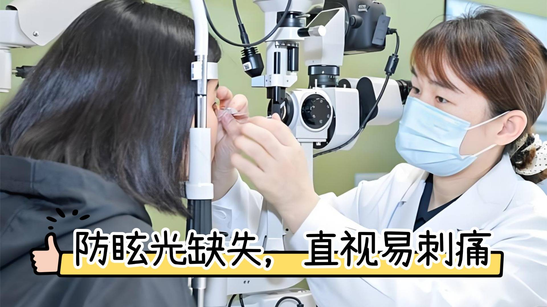 护眼台灯什么品牌的好？高质量护眼台灯品牌推荐，护眼效果更优秀