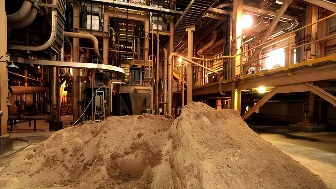 日本可能在关键领域报复中国，最坏情况将发生？中方还有王牌未出