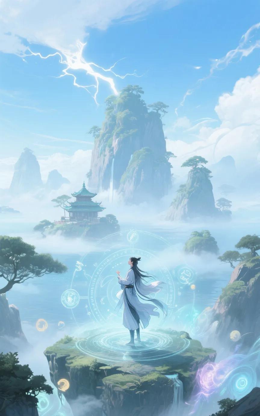 世间万物皆可抛
唯有两样真属于你
无病无灾即神仙
能吃能睡胜金山
身强体健闯天下