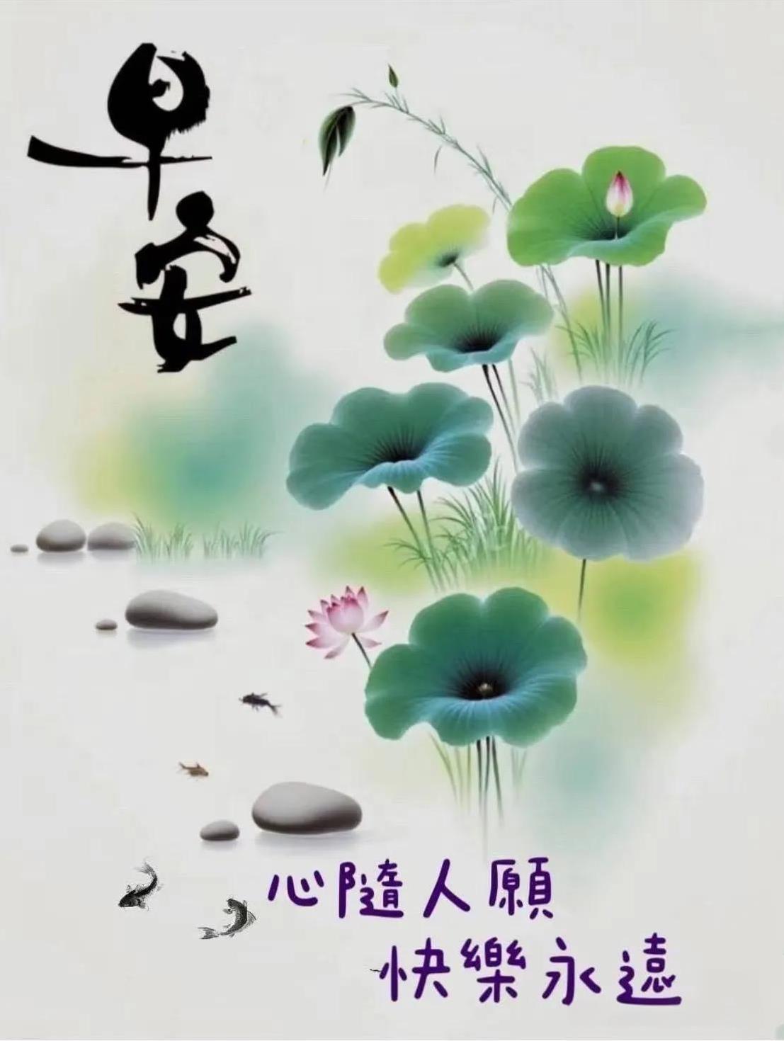 #头号创作者激励计划#
早上好，今天是7月31日星期四。
①在昨天下午进行的U1