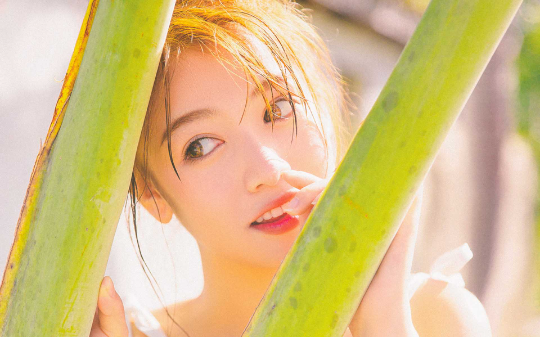 闺蜜私吞我的网店，还直接冒用我身份直播，后来，我让她悔不该当初……