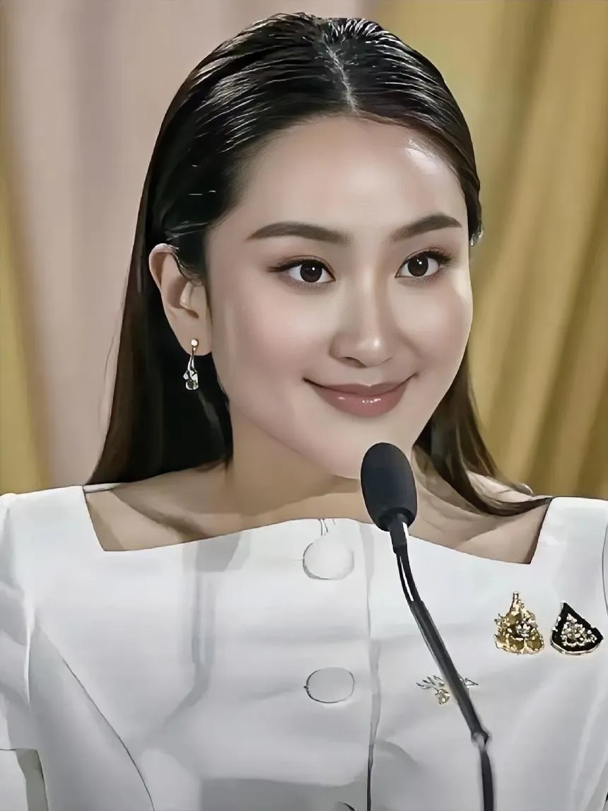 就在刚刚，泰国发布的一项声明着实让我感到震惊。
据环球网报道，7月26日，泰国已