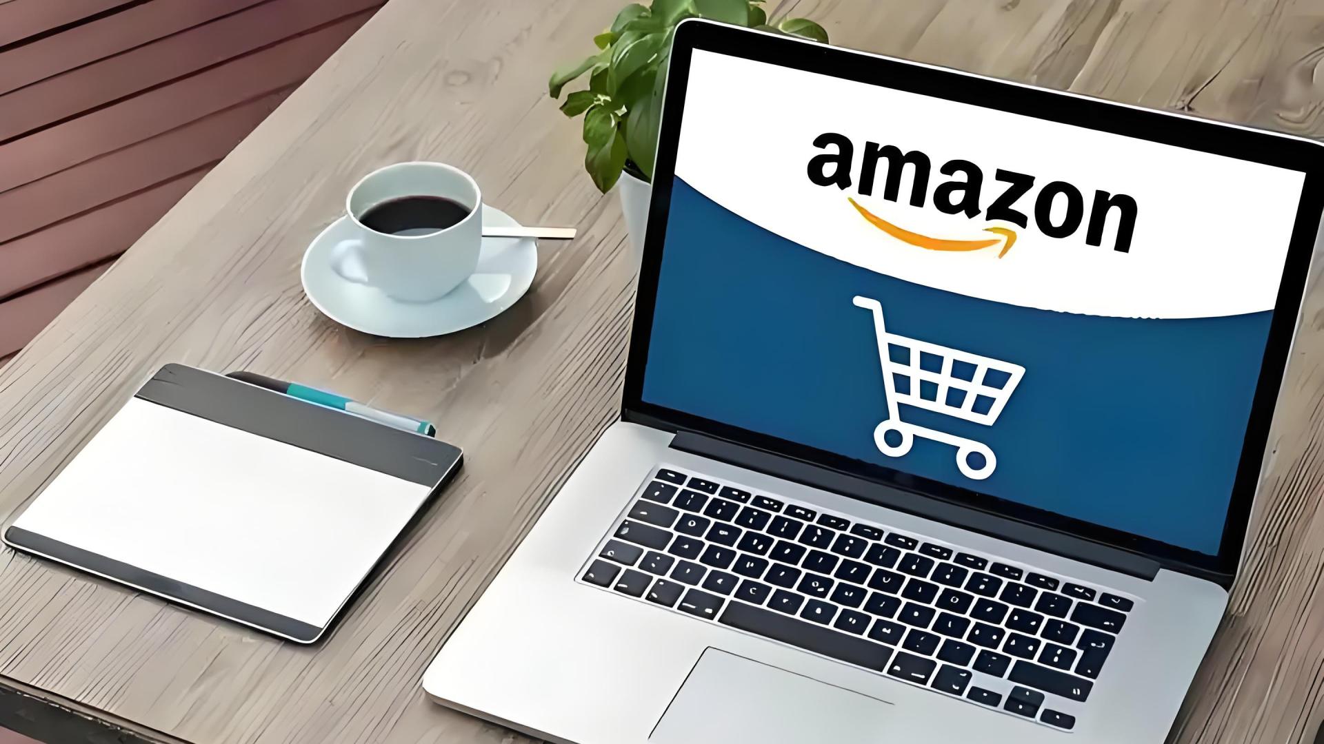 自养号破解砍单难题：亚马逊和 Temu 的技术要点​