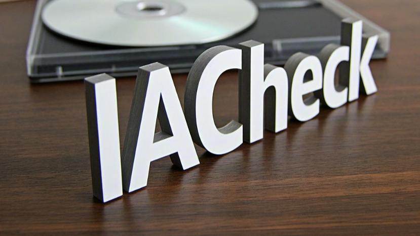 开源工具无法承载的复杂审核任务，IACheck如何轻松应对？