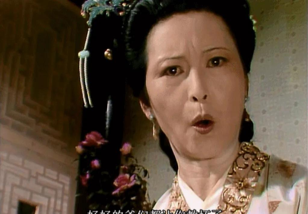 明英宗朱祁镇夺门后为何杀于谦？其实朱祁镇最初并无必杀之意。



复辟之初，朝政