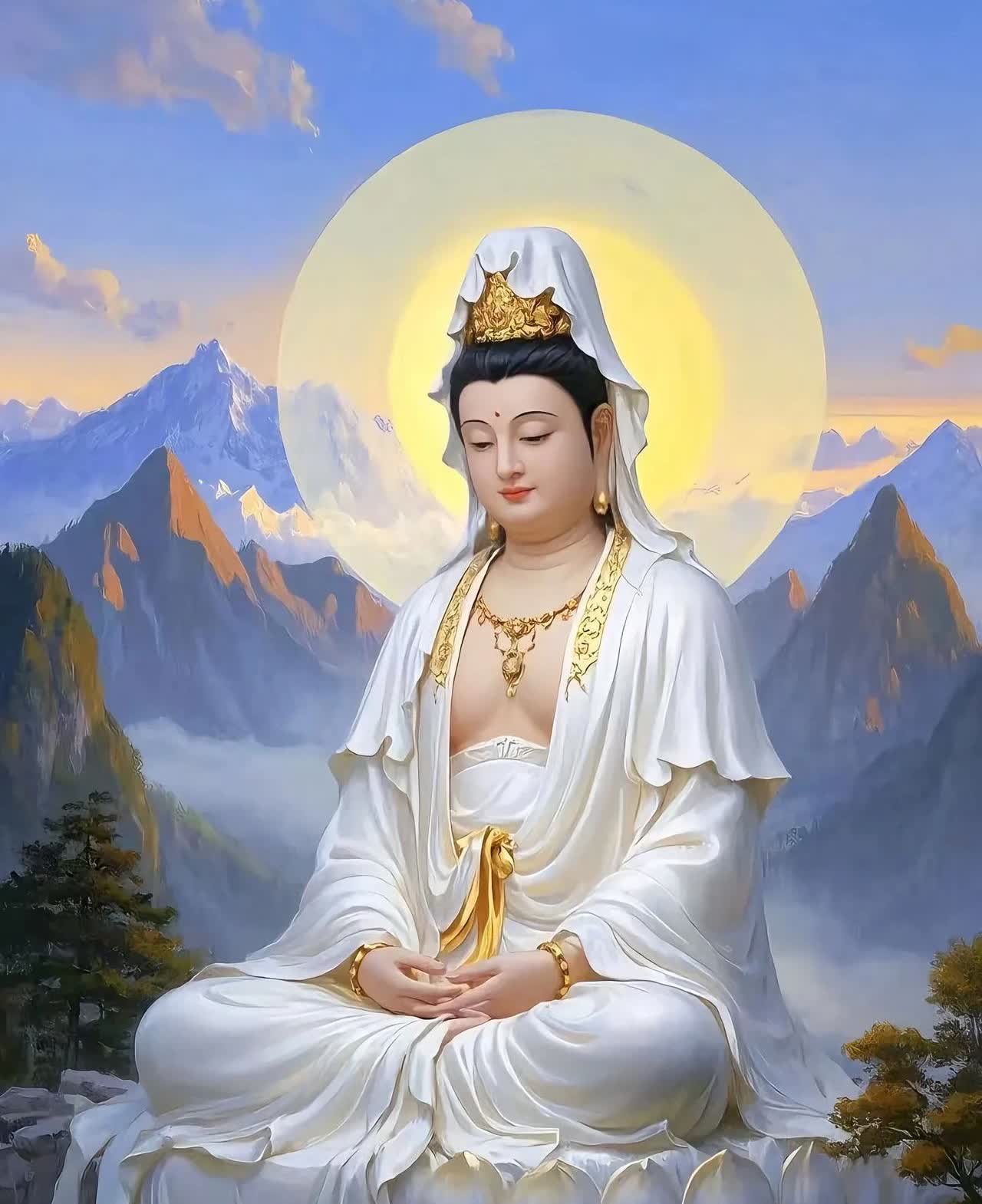 我们的眼睛决定了，不论我们如何转动，永远都只能看到180°，而生活是360°，所