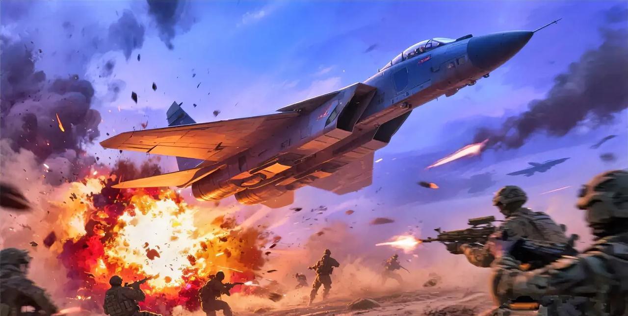 一场俄乌战争，让乌克兰人已超过1000万人被迫离开家园，乌克兰国内的年轻人几乎所