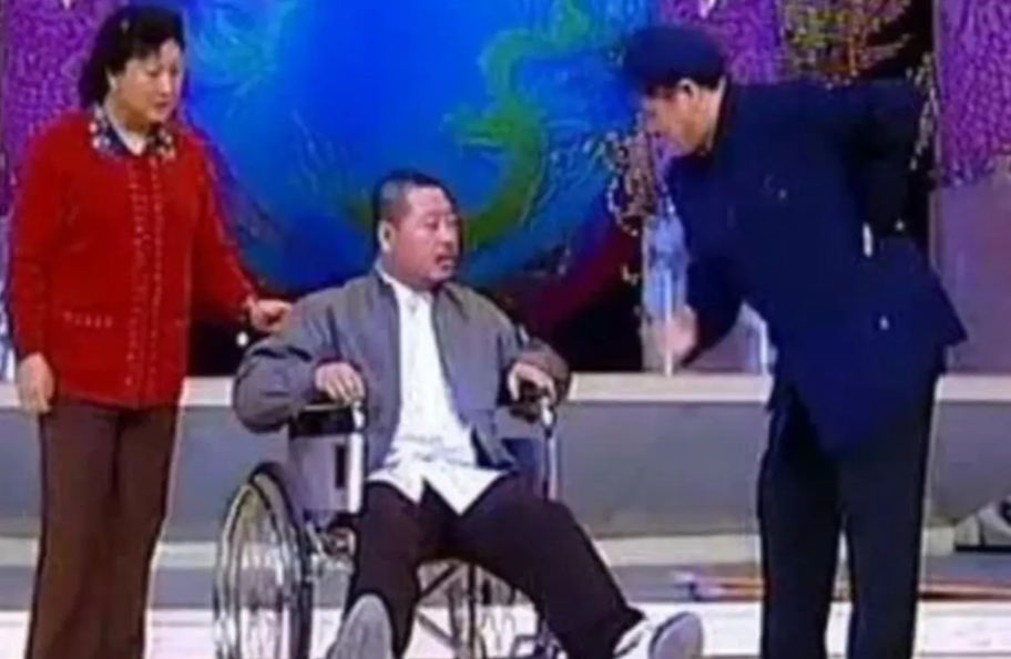 2005年，高秀敏突发疾病去世，留下了长春、北京、珠海的七套房子和巨额的存款。长
