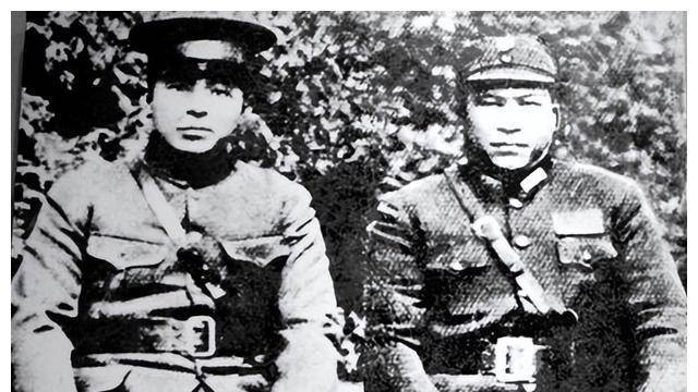东北军炮六旅旅长黄永安，背叛张学良的原因，与他的老婆有很大关系，夫人外交左右了黄