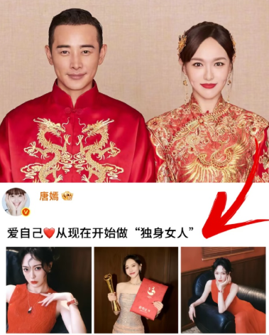 下嫁吞针…结局都那样的含金量还在上升
爱人如养花看到糖糖状态越来越好 还以为一直