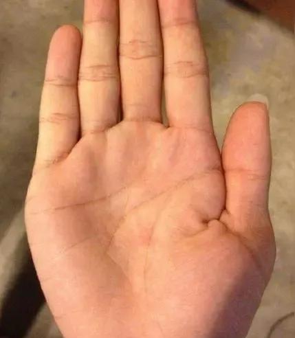 有些人不经历一段变故是不会明白占卜
这位就是其中代表 ，曾经确实财运
福运满满的