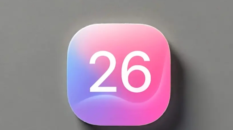 从ios26换到鸿蒙6.0，很无奈！8年前就开始用苹果，一直用到现在的16Pro