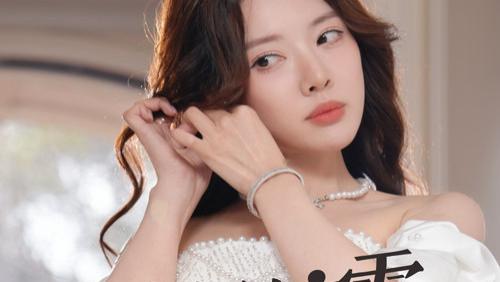 火爆短剧《 过期糖霜（52集）路文卓》全集/大结局/高清完整版免费看