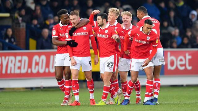 今日分享马尔默VS帕纳辛纳科斯