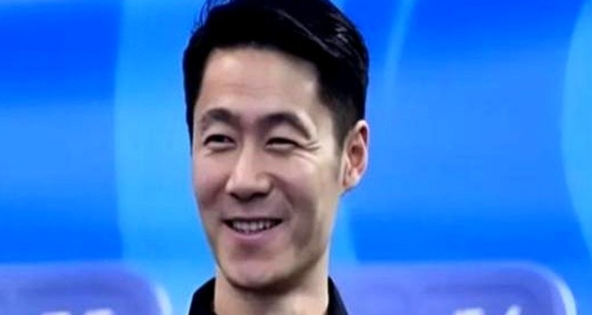 最近国乒圈可太热闹了，王励勤上任后这一套组合拳打得球迷们直呼"好家伙"。以前刘国