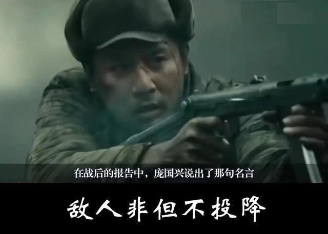 1962年中印战争世界各国的态度：一、支持印度：美国、苏联、英国、法国、日本、德