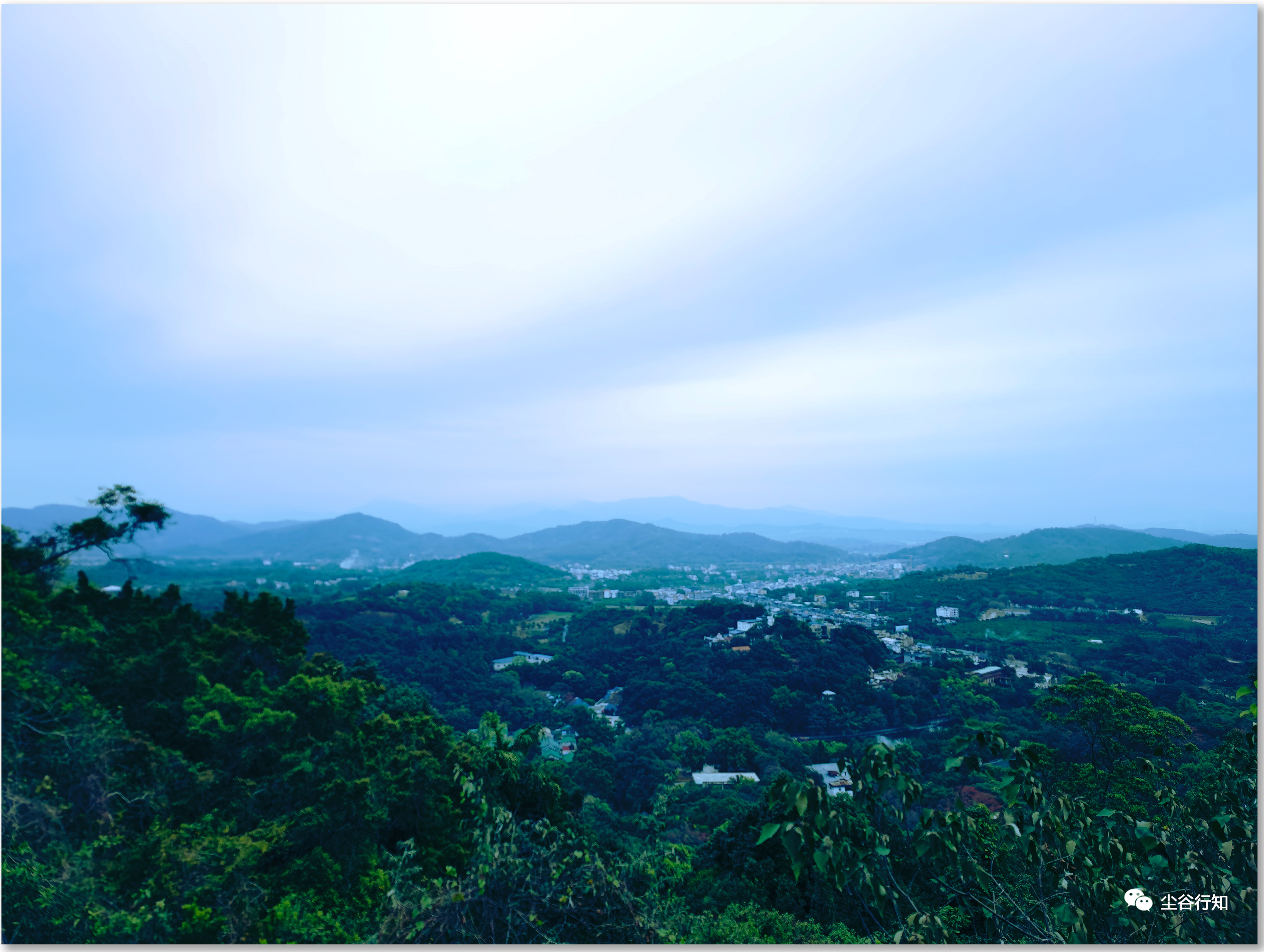 人活一世，不去奋斗怎么向世界证明你曾来过呢？要干就干得轰轰烈烈的，成功不是光靠努