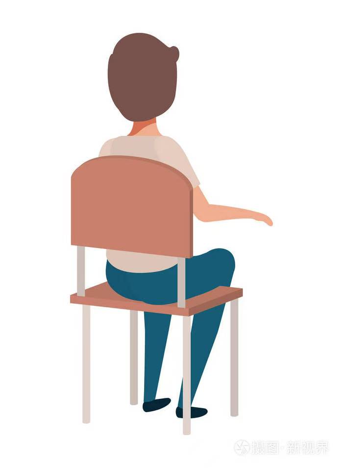 俗话说“树老根先枯，人老腿先衰”，强壮的下肢，就是我们身体稳定行走的根基，也是长